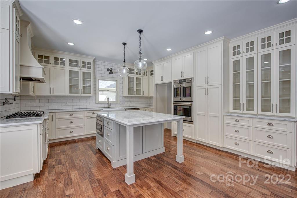 3149 Planters Ridge Drive