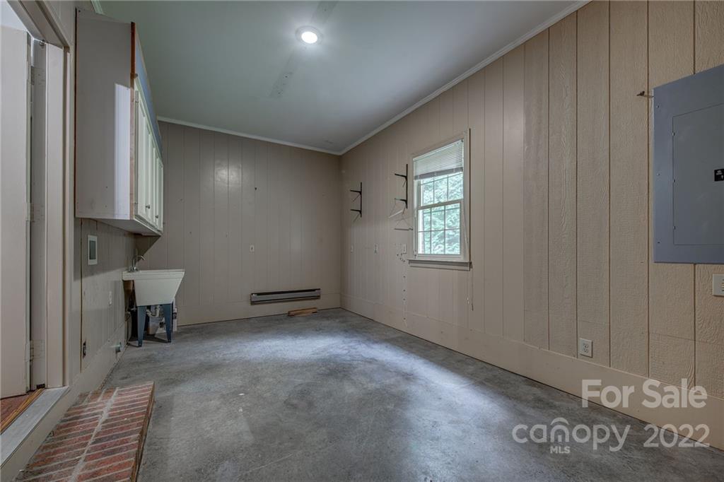 3149 Planters Ridge Drive