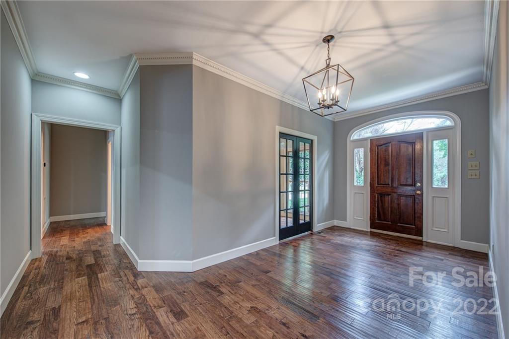 3149 Planters Ridge Drive