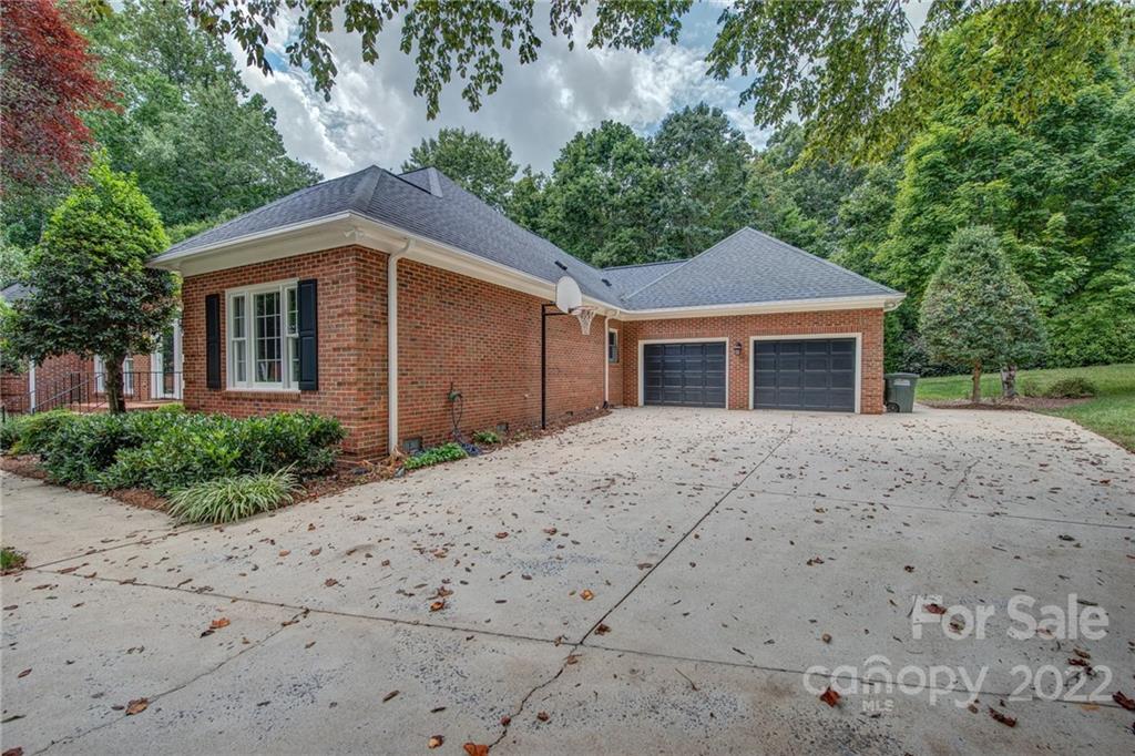 3149 Planters Ridge Drive