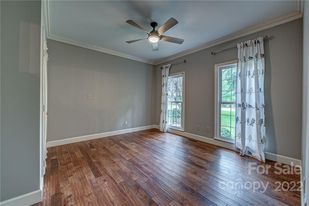 3149 Planters Ridge Drive