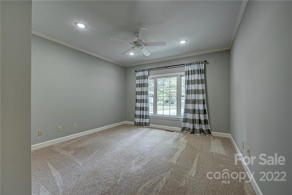 3149 Planters Ridge Drive