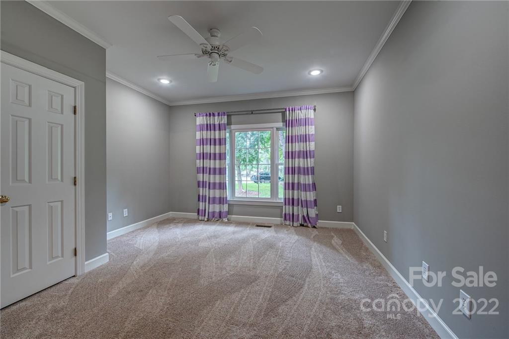 3149 Planters Ridge Drive