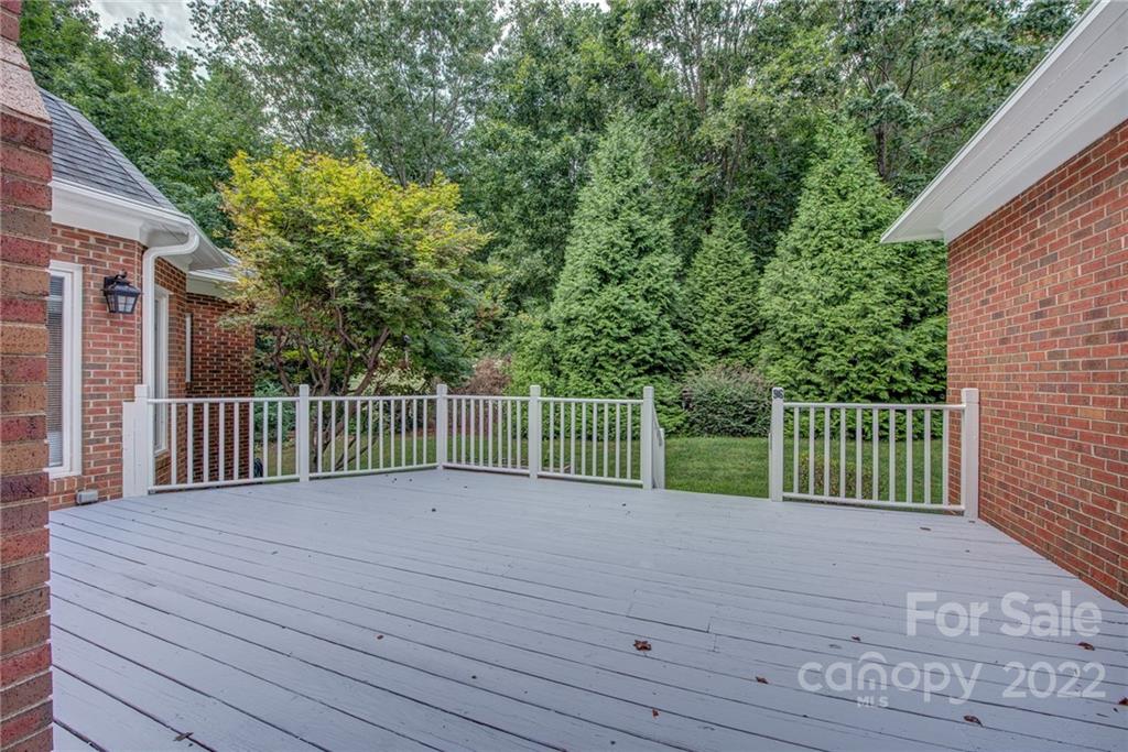3149 Planters Ridge Drive