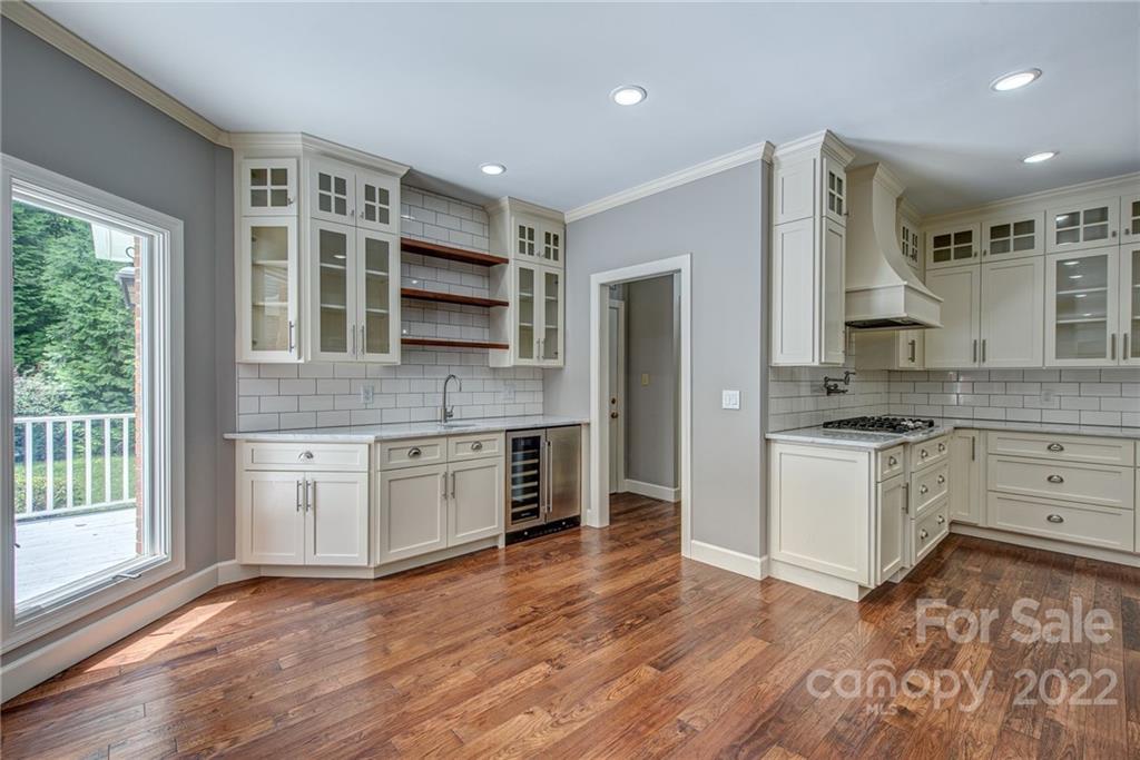 3149 Planters Ridge Drive