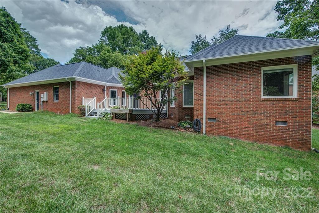 3149 Planters Ridge Drive