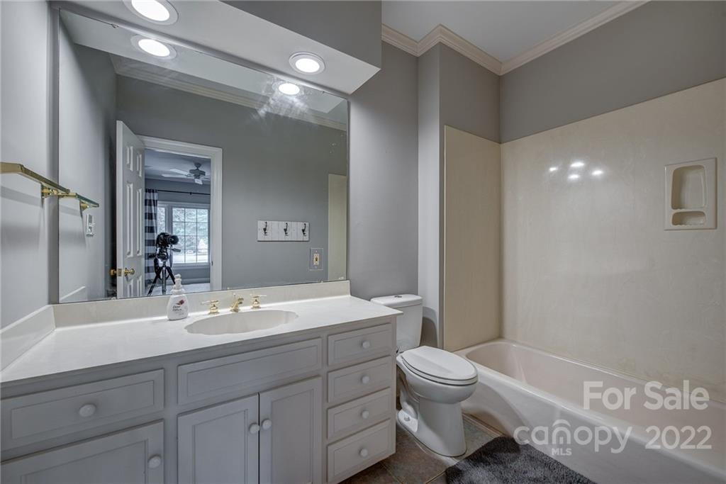 3149 Planters Ridge Drive