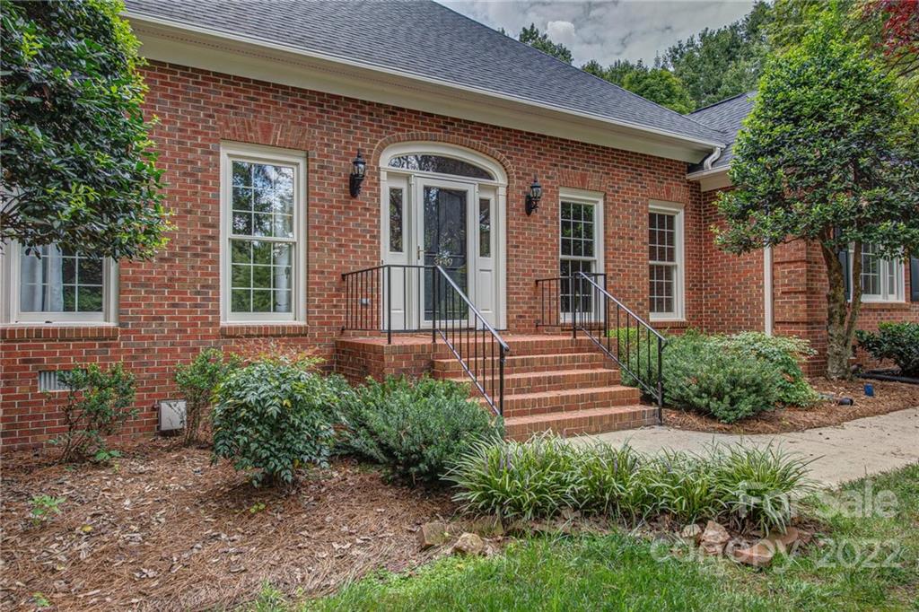 3149 Planters Ridge Drive