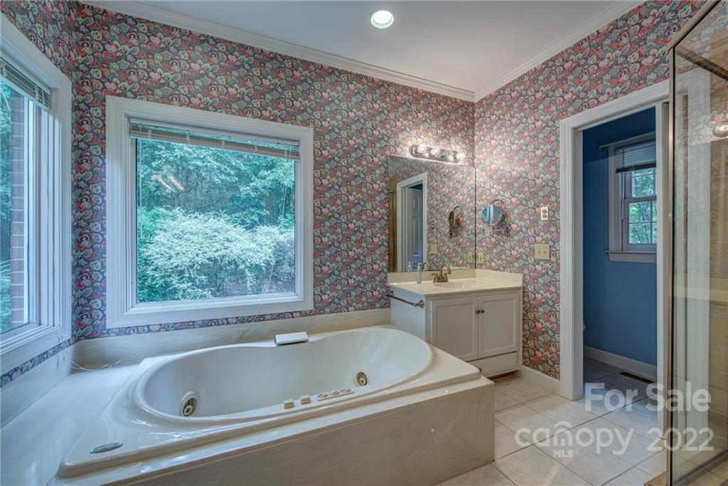 3149 Planters Ridge Drive