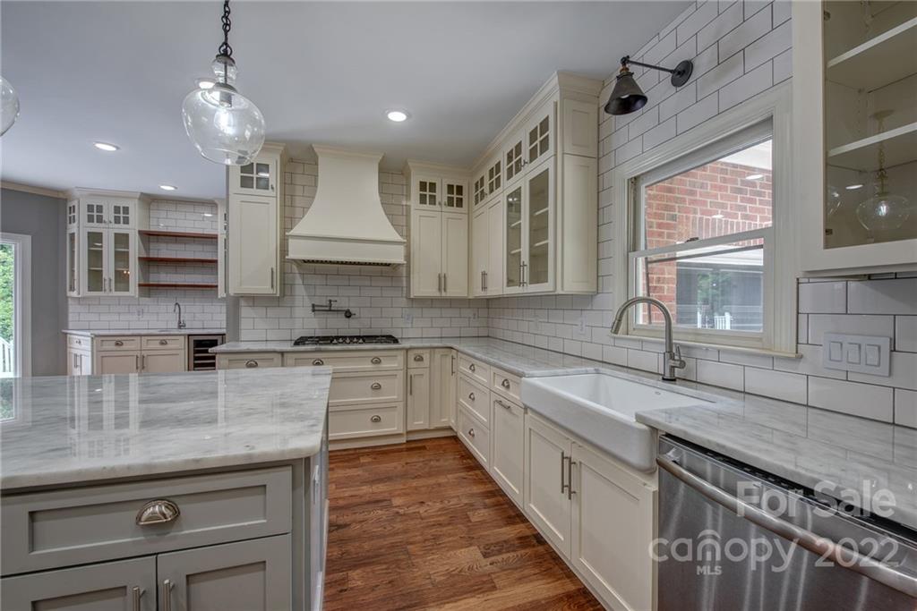 3149 Planters Ridge Drive