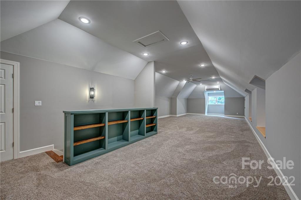 3149 Planters Ridge Drive