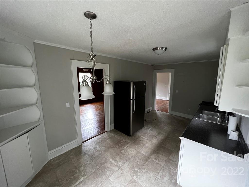 2317 Armstrong Park Drive