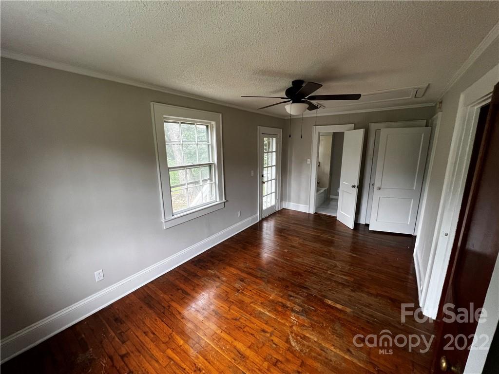 2317 Armstrong Park Drive