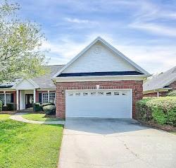 2310 Pinefield Court