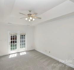 2310 Pinefield Court