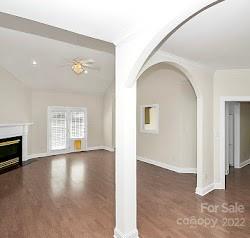 2310 Pinefield Court