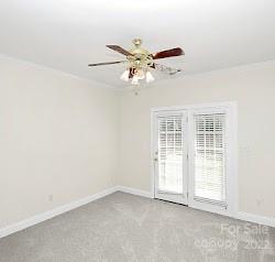 2310 Pinefield Court