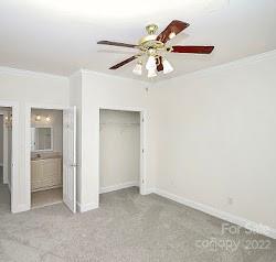 2310 Pinefield Court