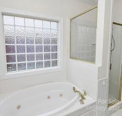 2310 Pinefield Court