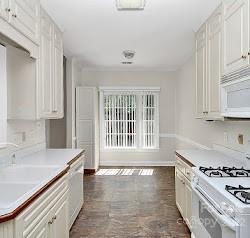 2310 Pinefield Court