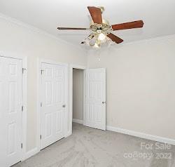 2310 Pinefield Court