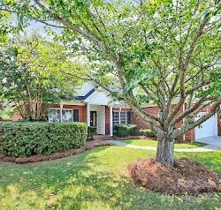 2310 Pinefield Court