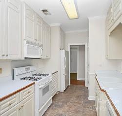 2310 Pinefield Court