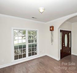 2310 Pinefield Court
