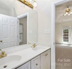 2310 Pinefield Court