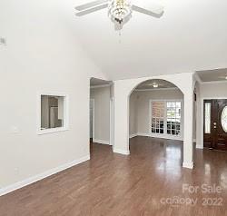 2310 Pinefield Court