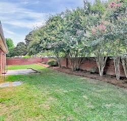 2310 Pinefield Court