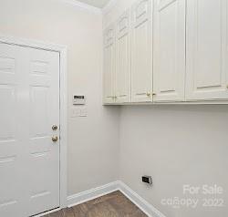 2310 Pinefield Court