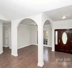 2310 Pinefield Court