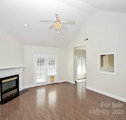 2310 Pinefield Court