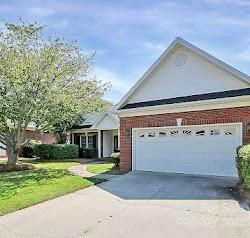 2310 Pinefield Court