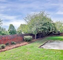 2310 Pinefield Court
