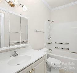 2310 Pinefield Court