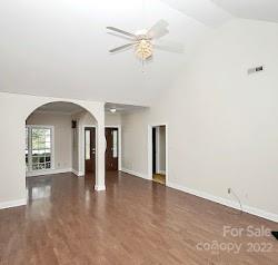2310 Pinefield Court