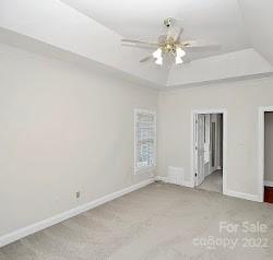 2310 Pinefield Court
