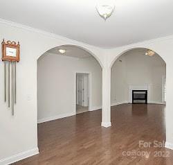 2310 Pinefield Court