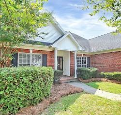2310 Pinefield Court