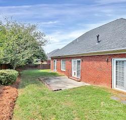 2310 Pinefield Court