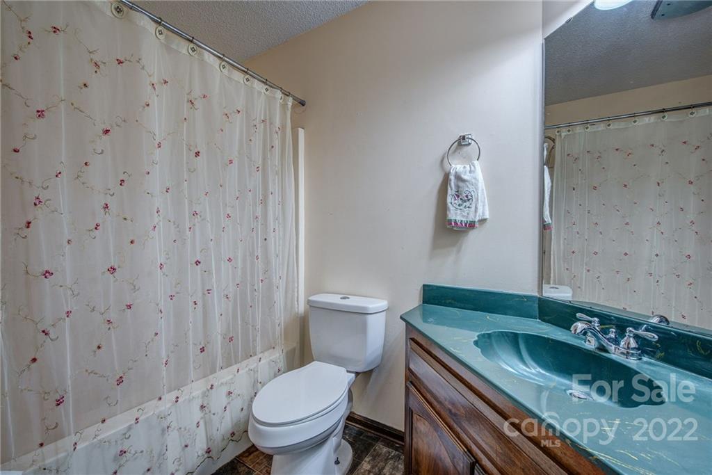 112 Louisbourg Court