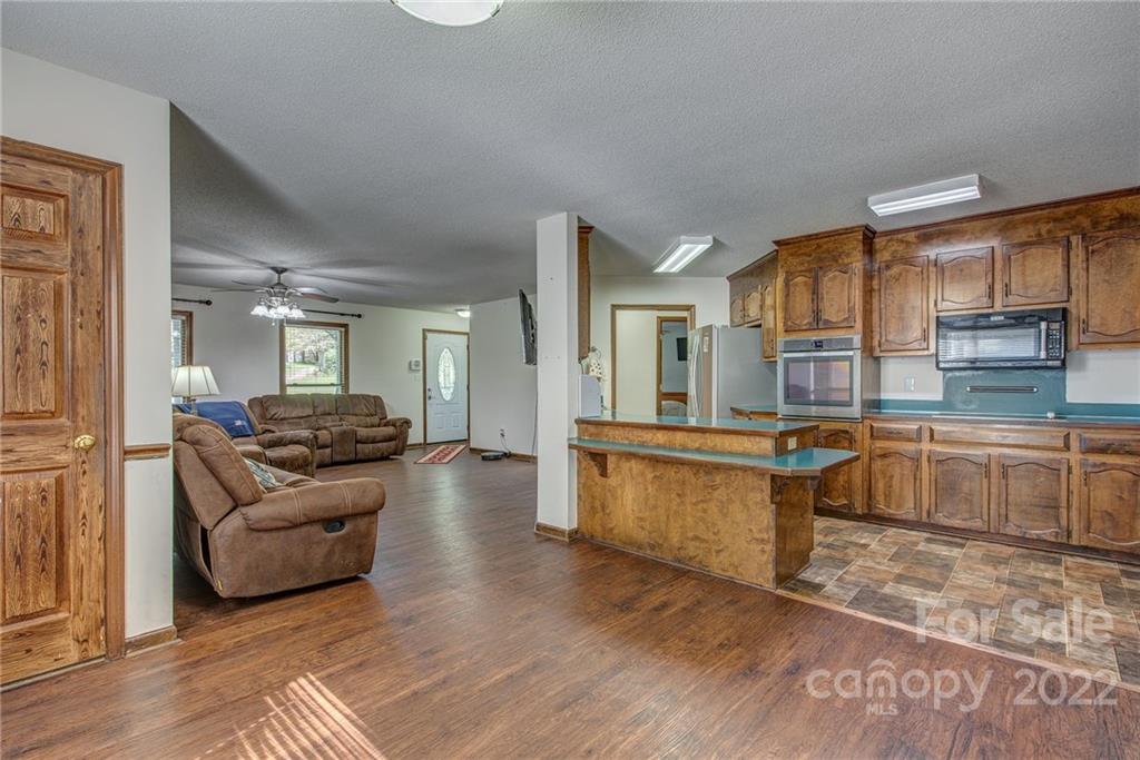 112 Louisbourg Court