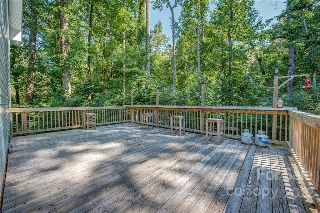 112 Louisbourg Court