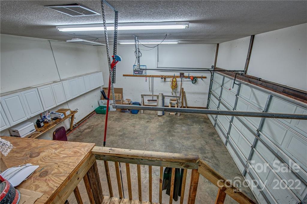 112 Louisbourg Court