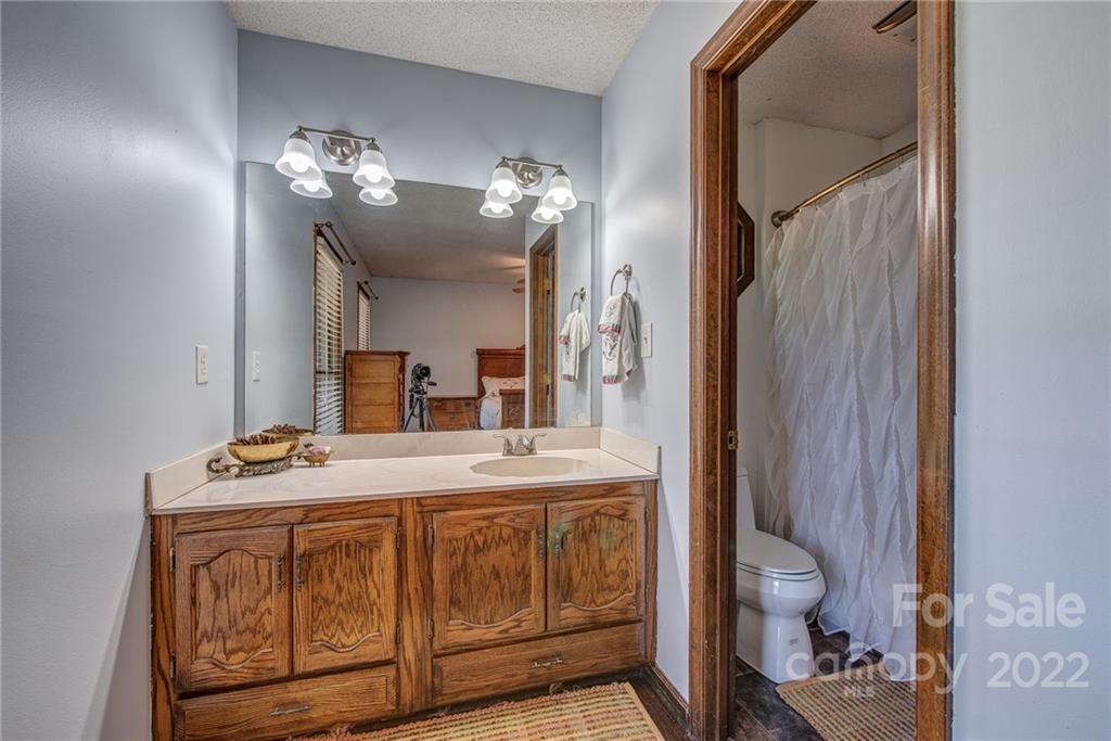 112 Louisbourg Court