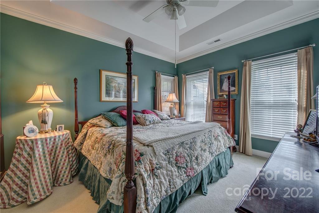 1927 Connemara Court