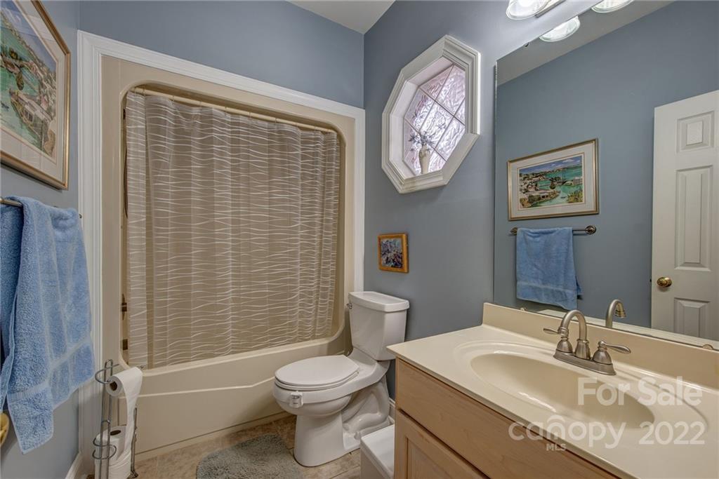1927 Connemara Court