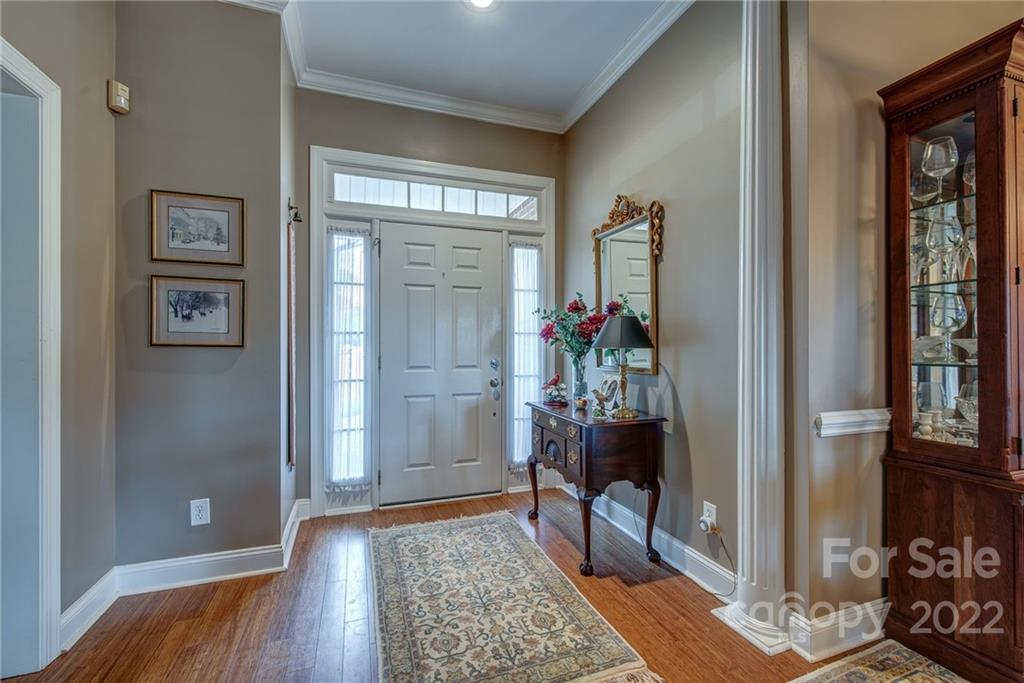 1927 Connemara Court